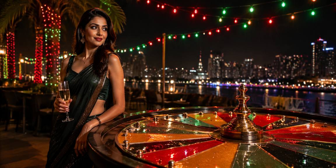 661 661 ক্যাসিনোয় আসল অর্থের টেবিল এখনই খুলুন