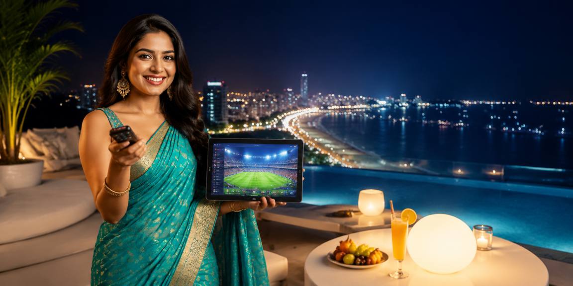 661 661-এ কোন ধরনের গেম পাওয়া যায়