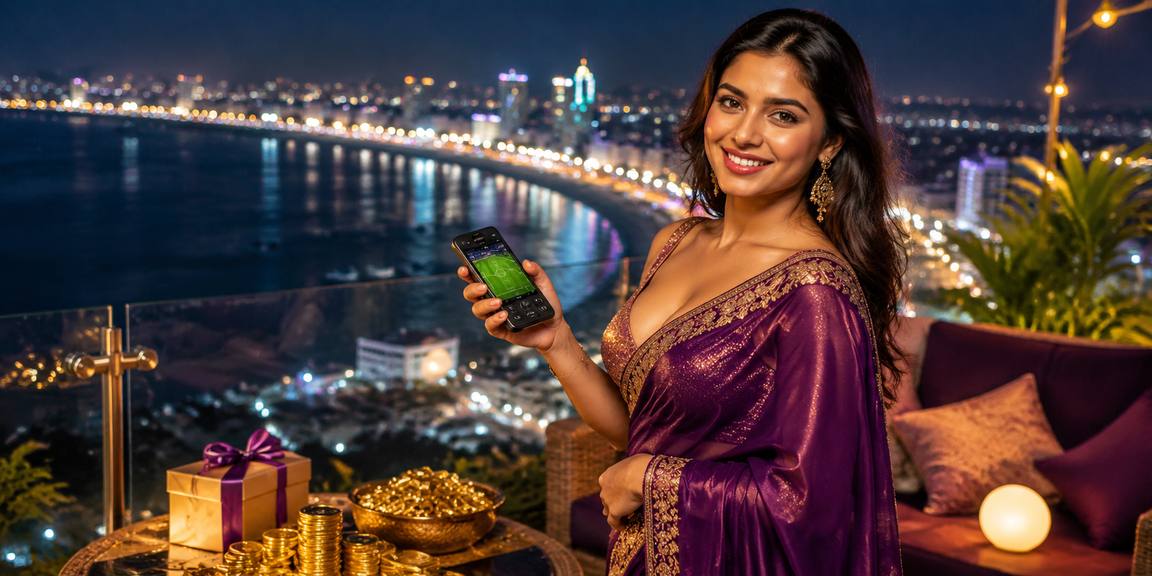 661 সিরিজ বেট