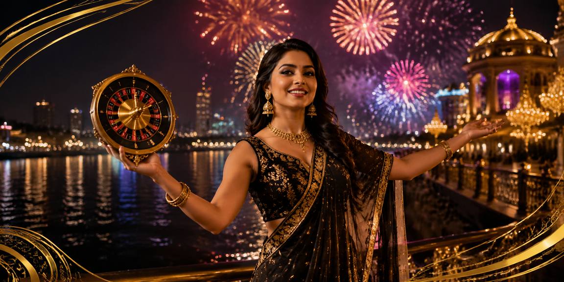 661 পাসওয়ার্ড ও অ্যাকাউন্ট সুরক্ষার পরামর্শ